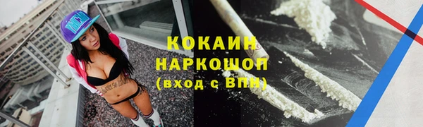винт Богородицк
