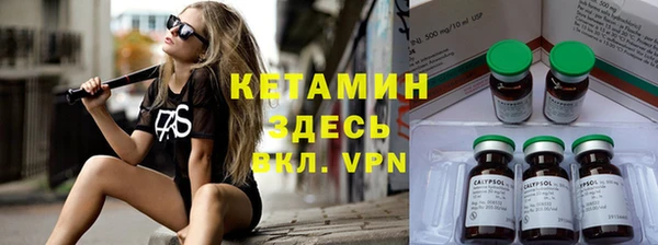соль ск Богданович