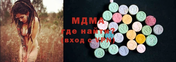 дмт Богородск