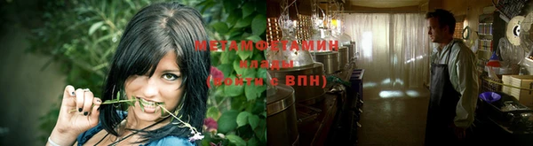 дмт Богородск