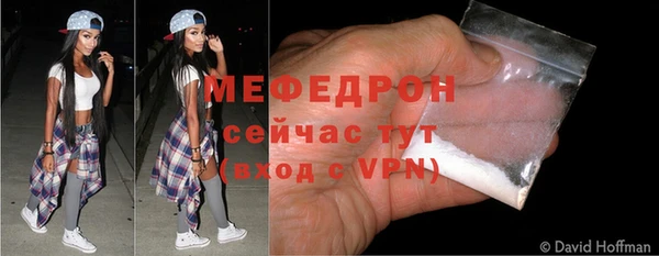 соль ск Богданович