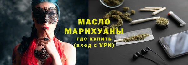 дмт Богородск