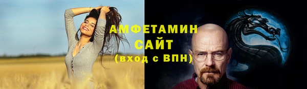 дмт Богородск