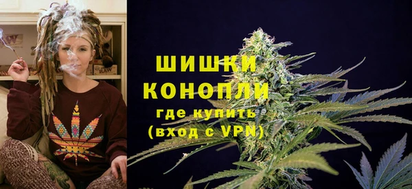 винт Богородицк