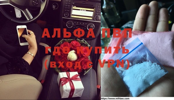 соль ск Богданович