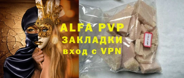 соль ск Богданович