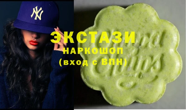 соль ск Богданович