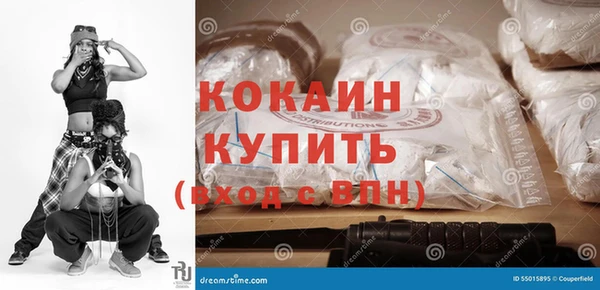 дмт Богородск